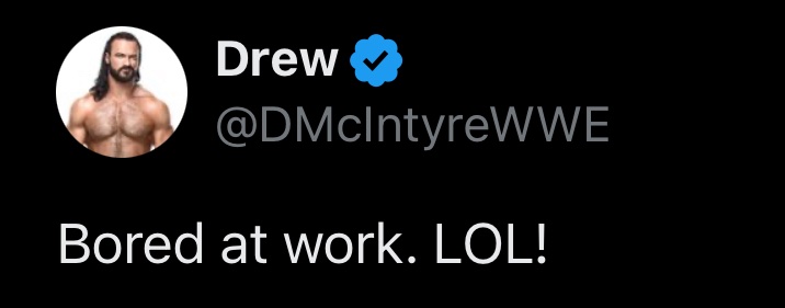 ふ～み～ tweet media