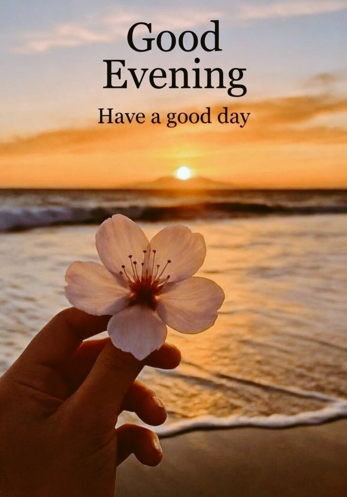 Amit Kumar tweet media