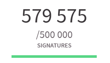 Fahdou Marconi tweet media