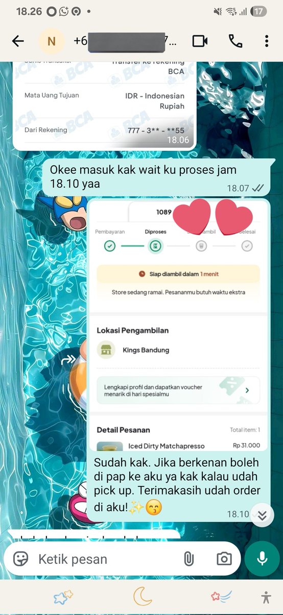 it's nat ( ၴႅၴ tweet media