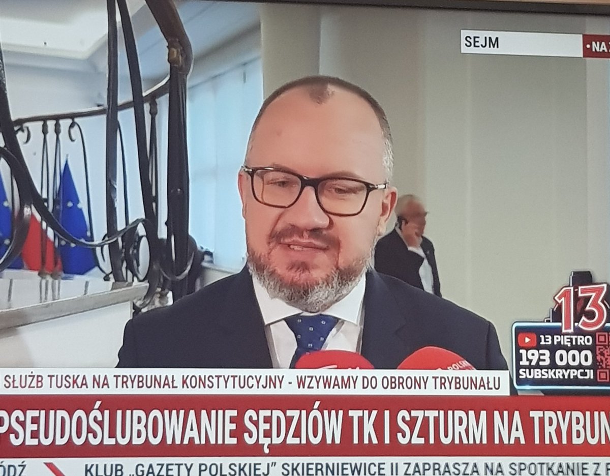 Margaret 🇵🇱✝️🌹#ReparationsForPoland🇵🇱 tweet media