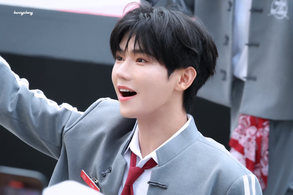 ᴘᴜᴘᴘʏᴄʜᴇɴʏ tweet media