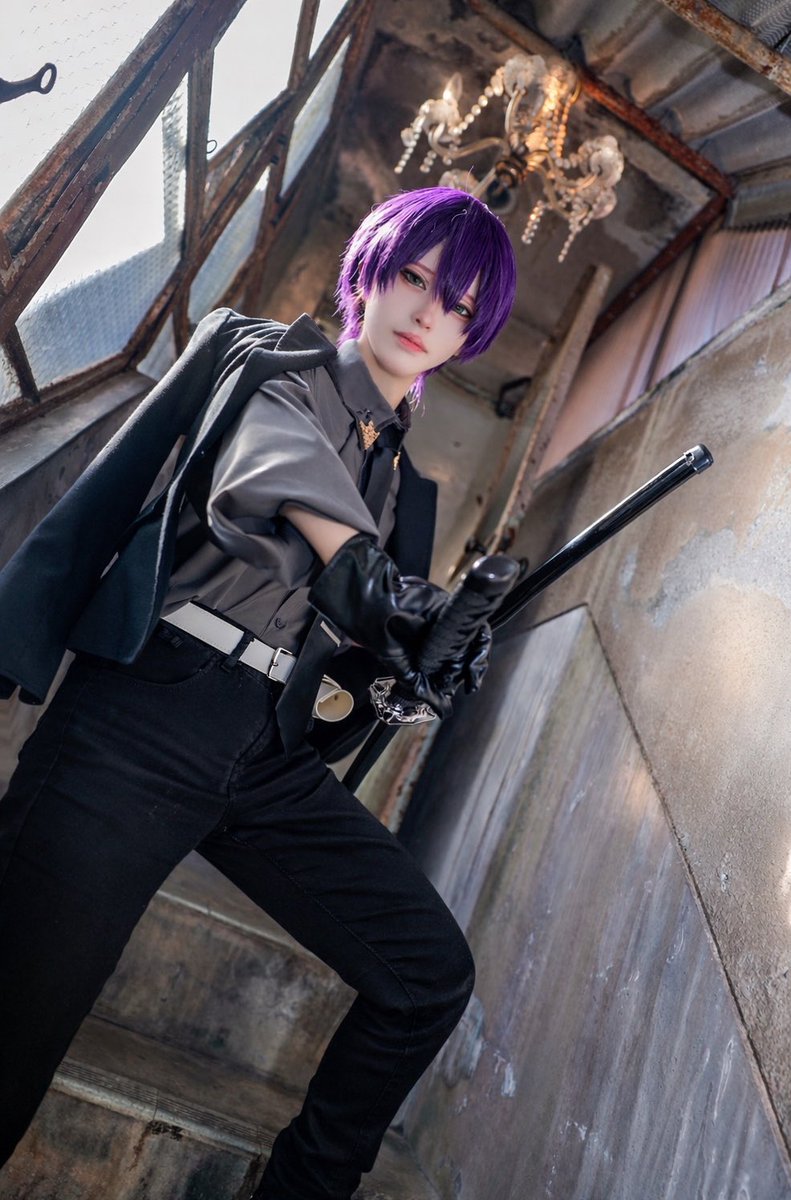 はるㄘゃ tweet media