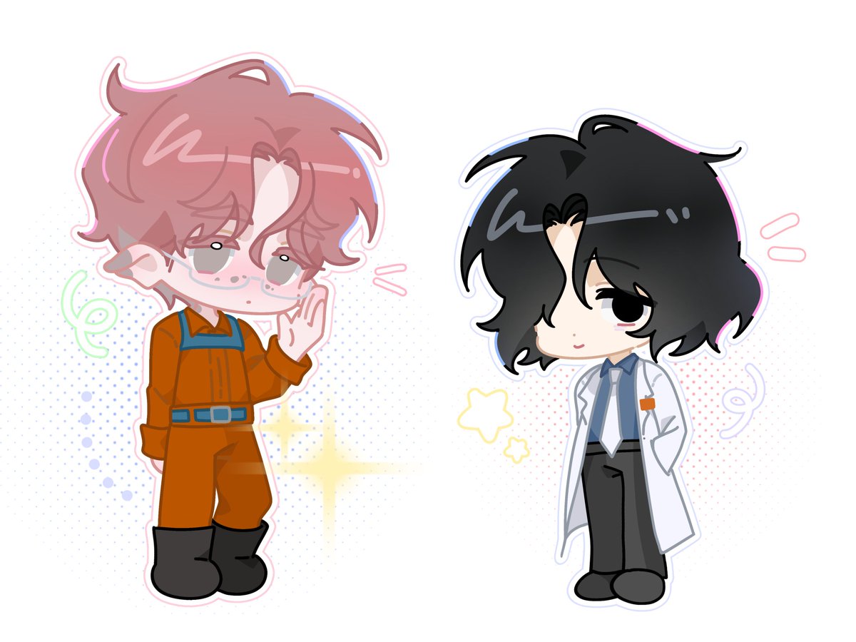 Mollymoo tweet media