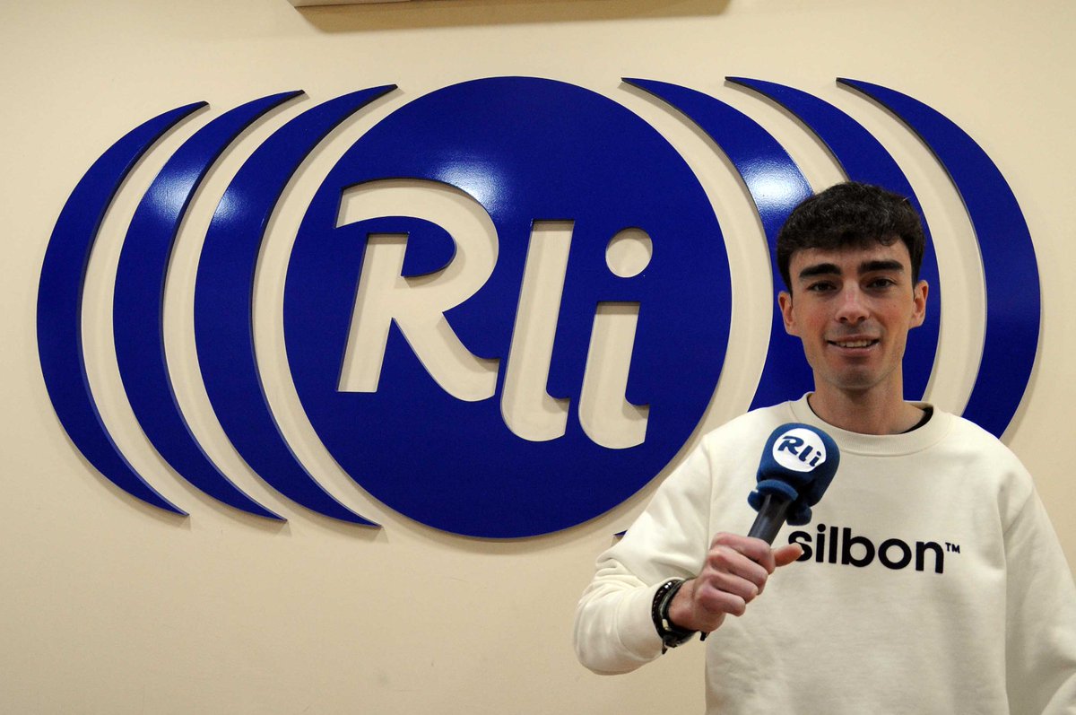 JaviRamirez tweet media