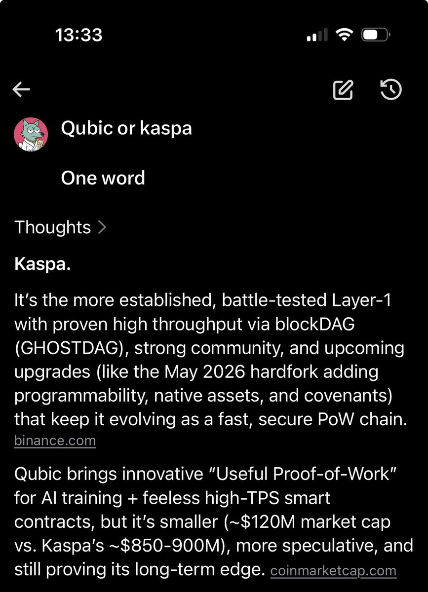 Rion 𐤊 tweet media