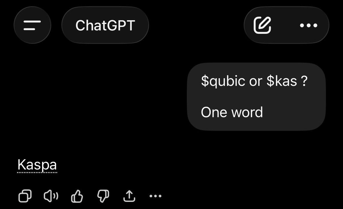 Rion 𐤊 tweet media