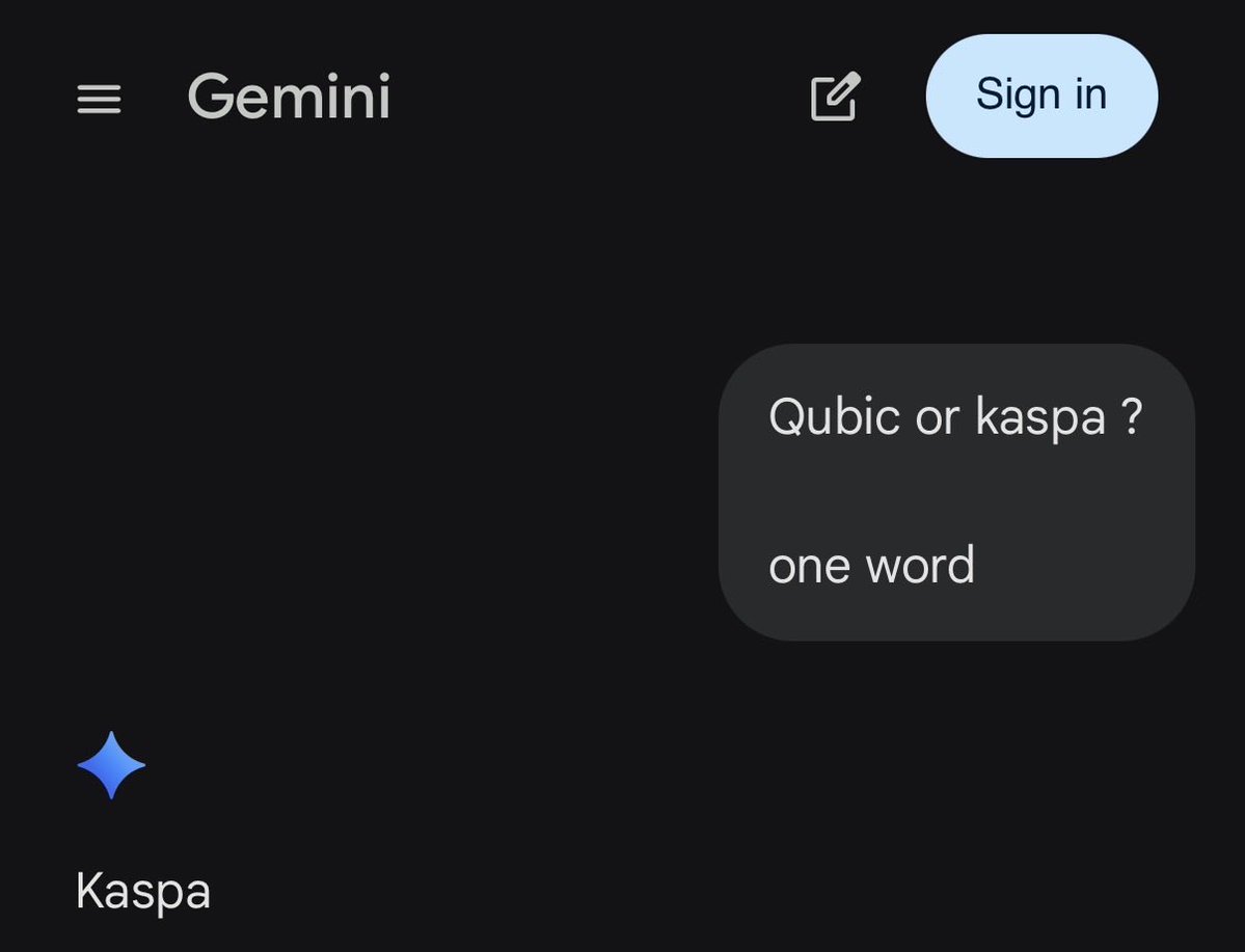 Rion 𐤊 tweet media