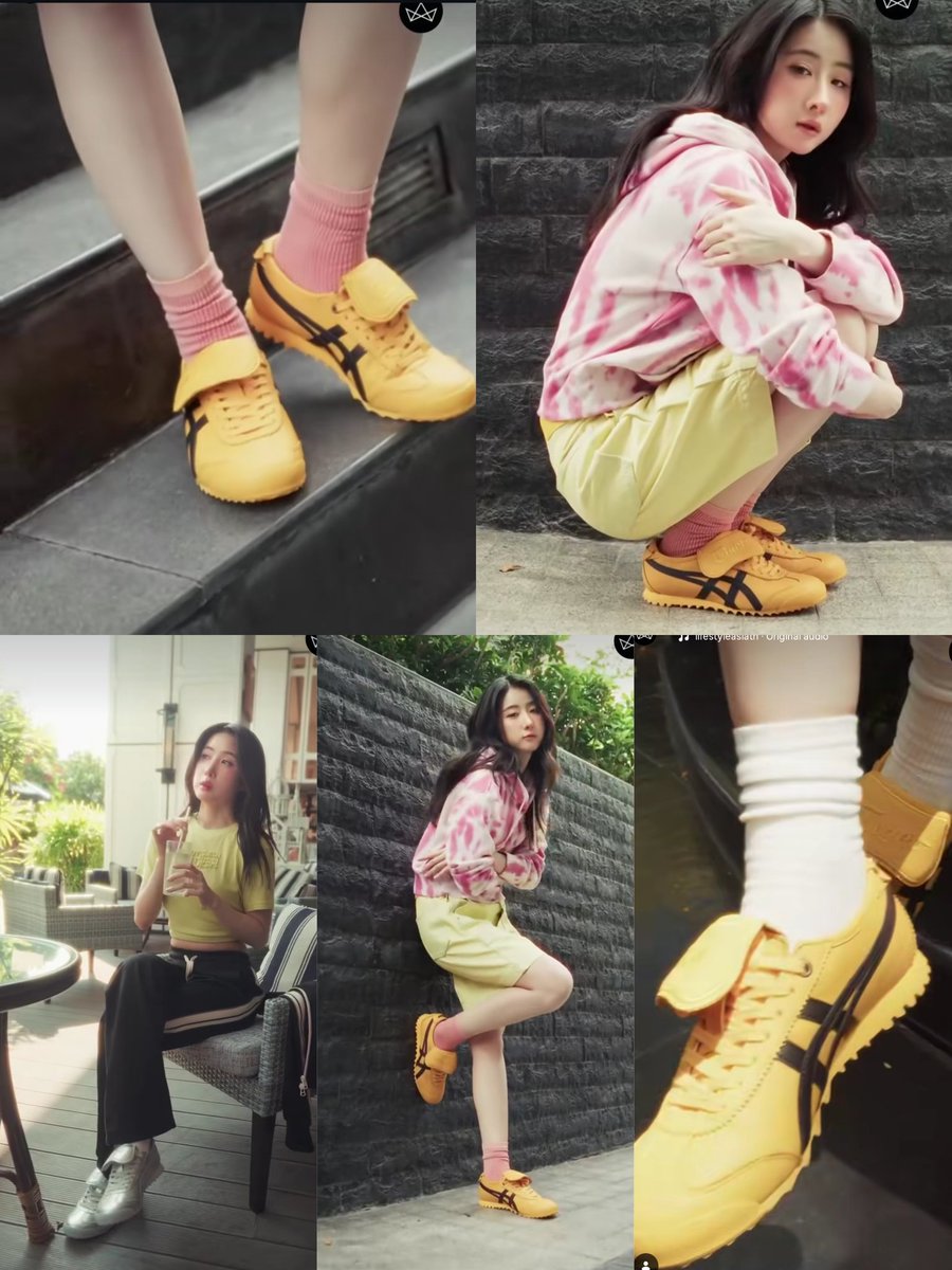 YokoYobie 24❄️ 🫧🌿 tweet media