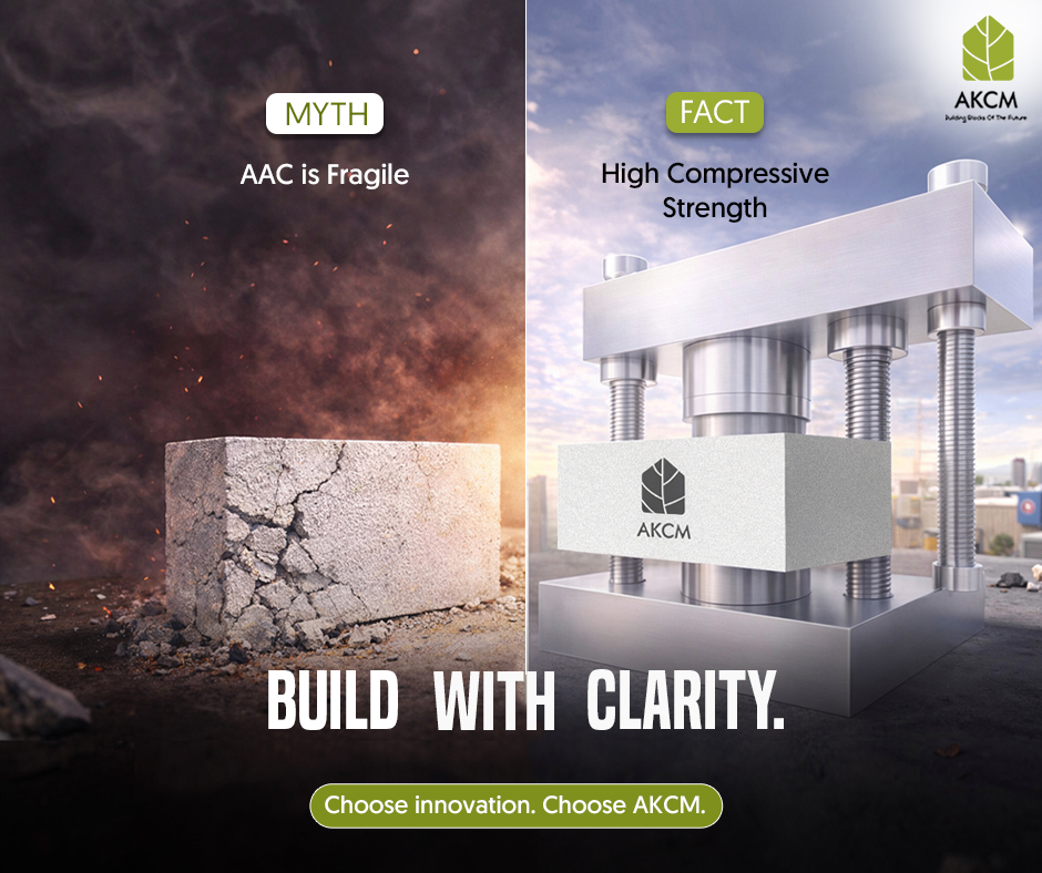 AK Construction Materials (@Akcmofficial) / Posts / X