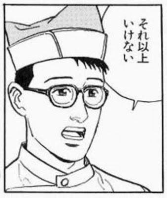 永遠の詩 tweet media