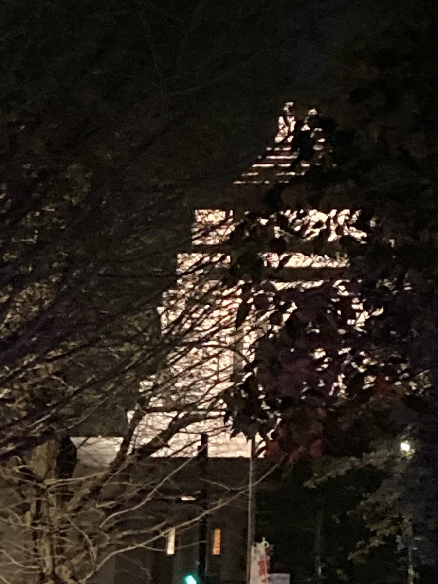 ふくらはぎむくみの介 tweet media