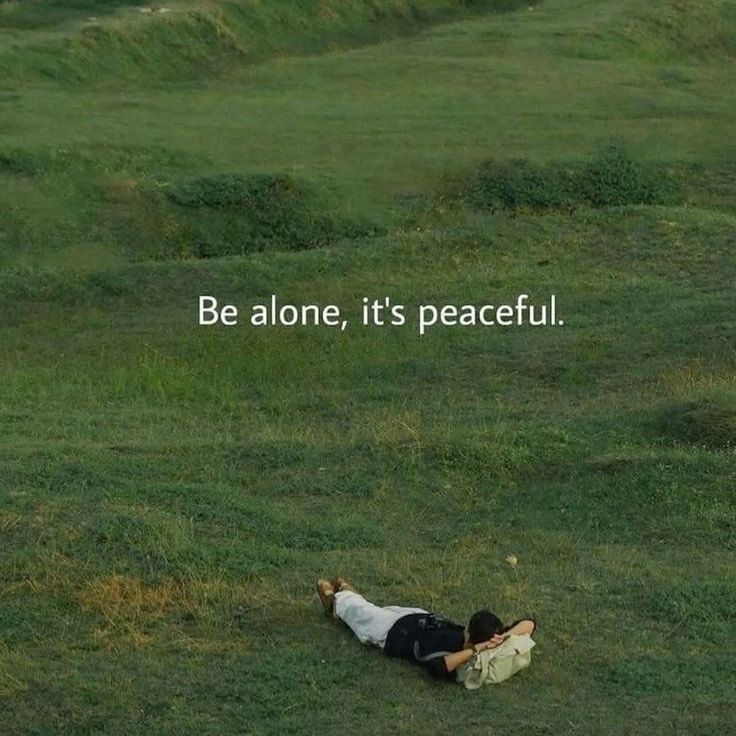 wordpost. tweet media