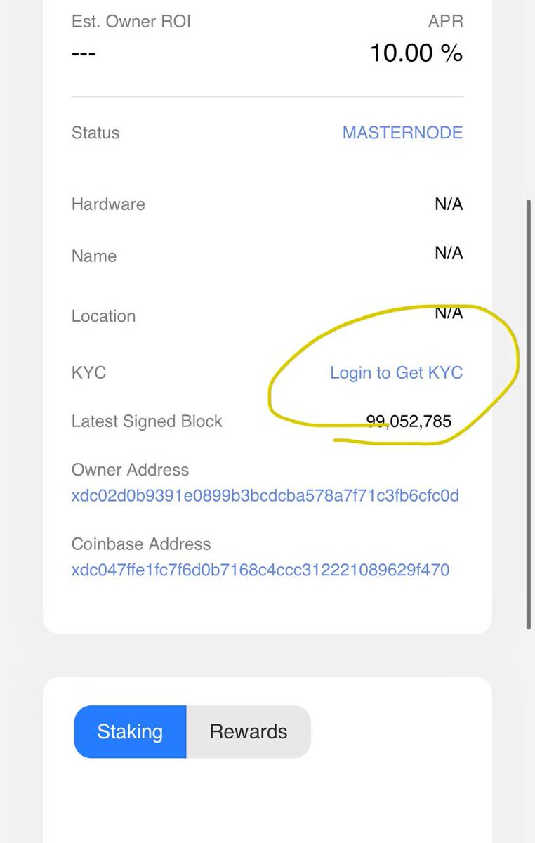 ニンタマくん🐈🏴☠️🐰🥕 tweet media