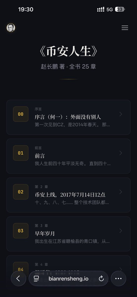 小C | 🔶BNB tweet media