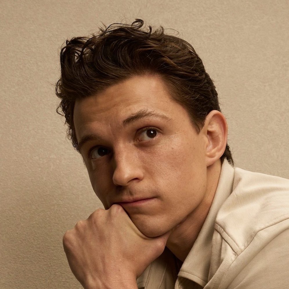 김톰훈 tweet media