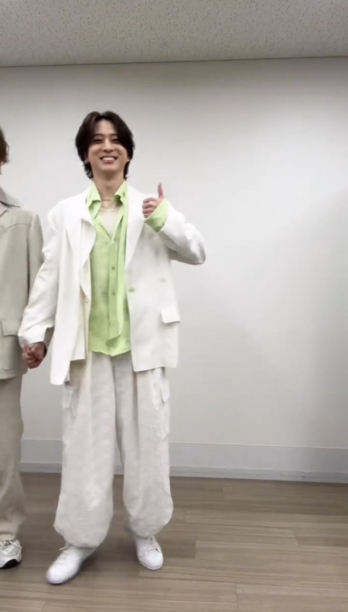 まちゃちゃ tweet media