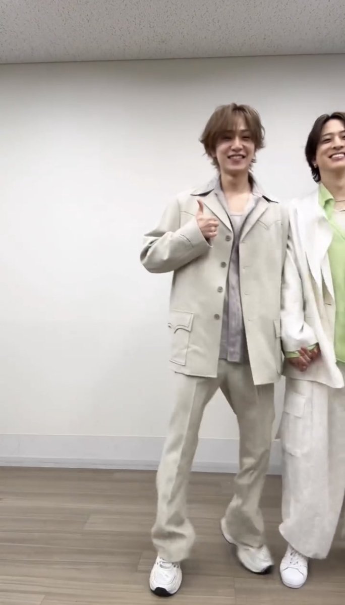 まちゃちゃ tweet media