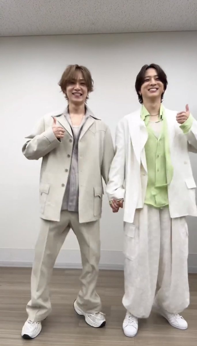 まちゃちゃ tweet media