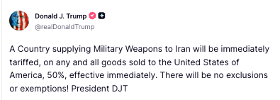 FOX & Friends tweet media