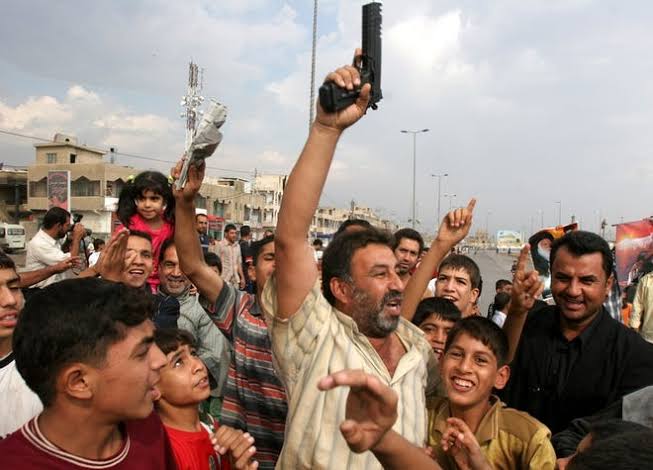 𝔼𝕟𝕟𝕪 tweet media