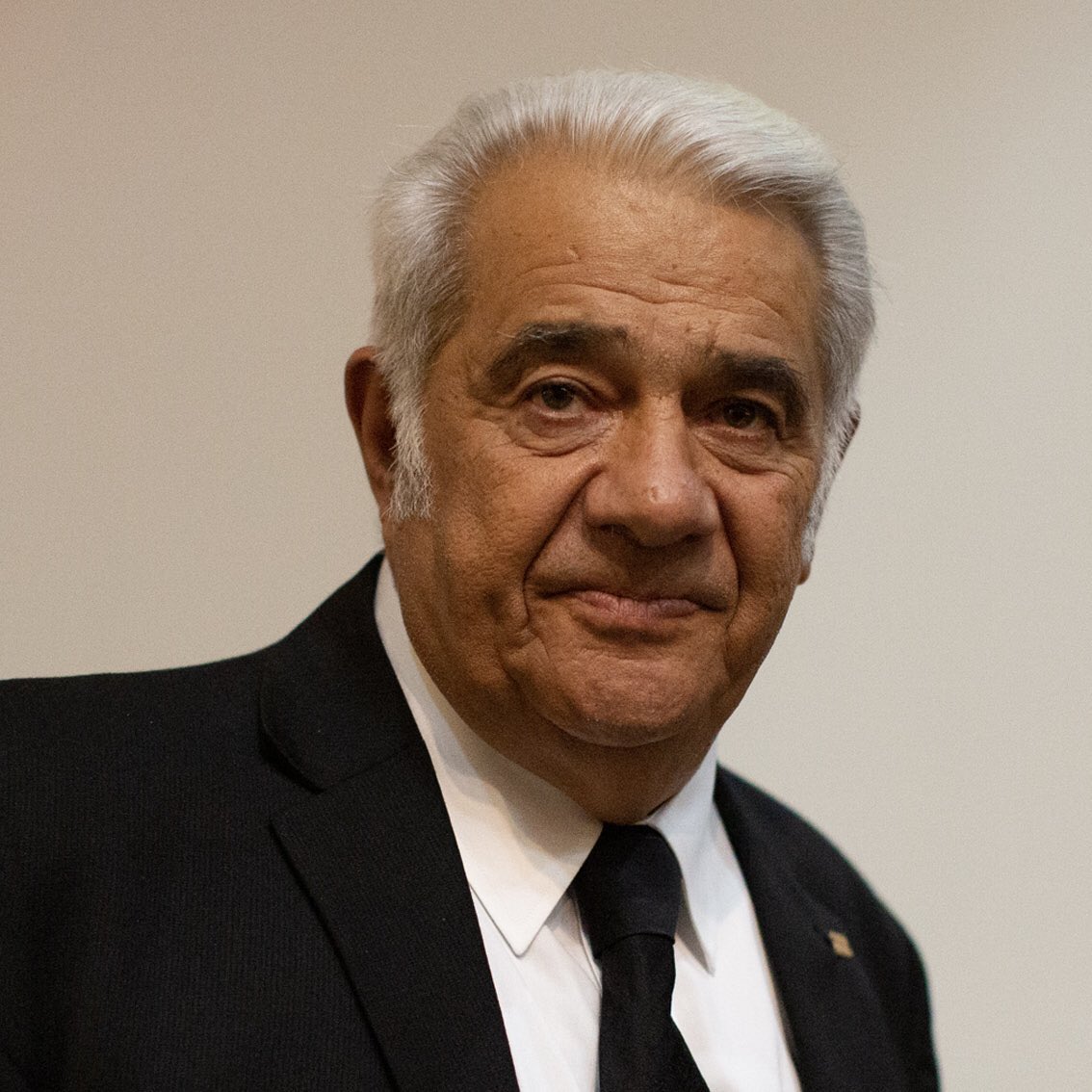 Anonymous Guatemala tweet media