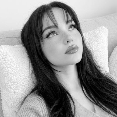 nada_trh's tweet photo. #صورة_جديدة_للملف_الشخصي https://t.co/pCaxo6JRwY