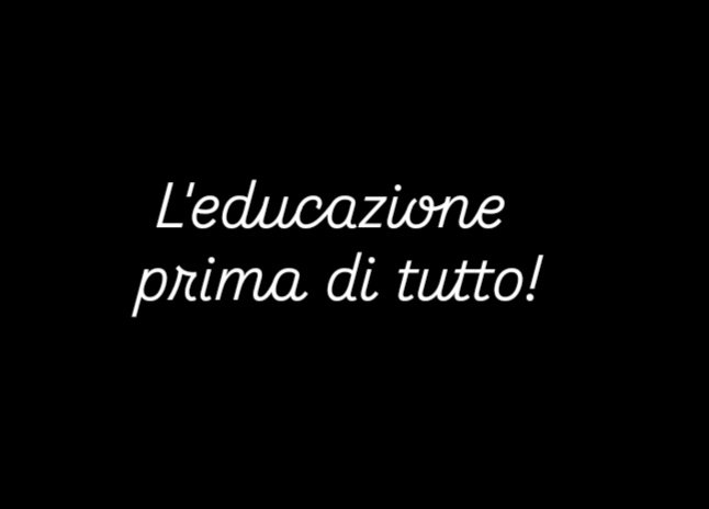 SOLE_LUNA💥Over the Parts💥 tweet media