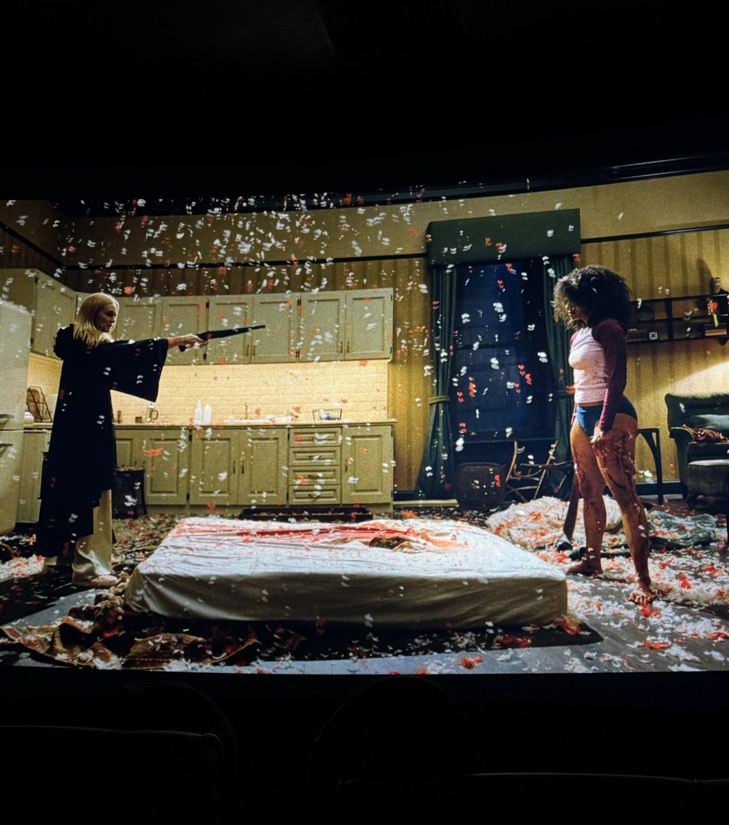 Dilnoza Turayeva tweet media