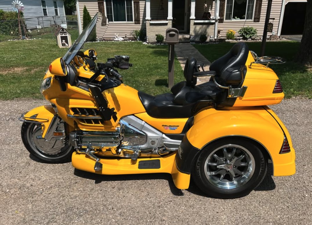 Tony Katz tweet media