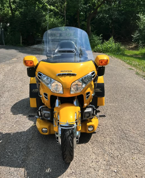 Tony Katz tweet media