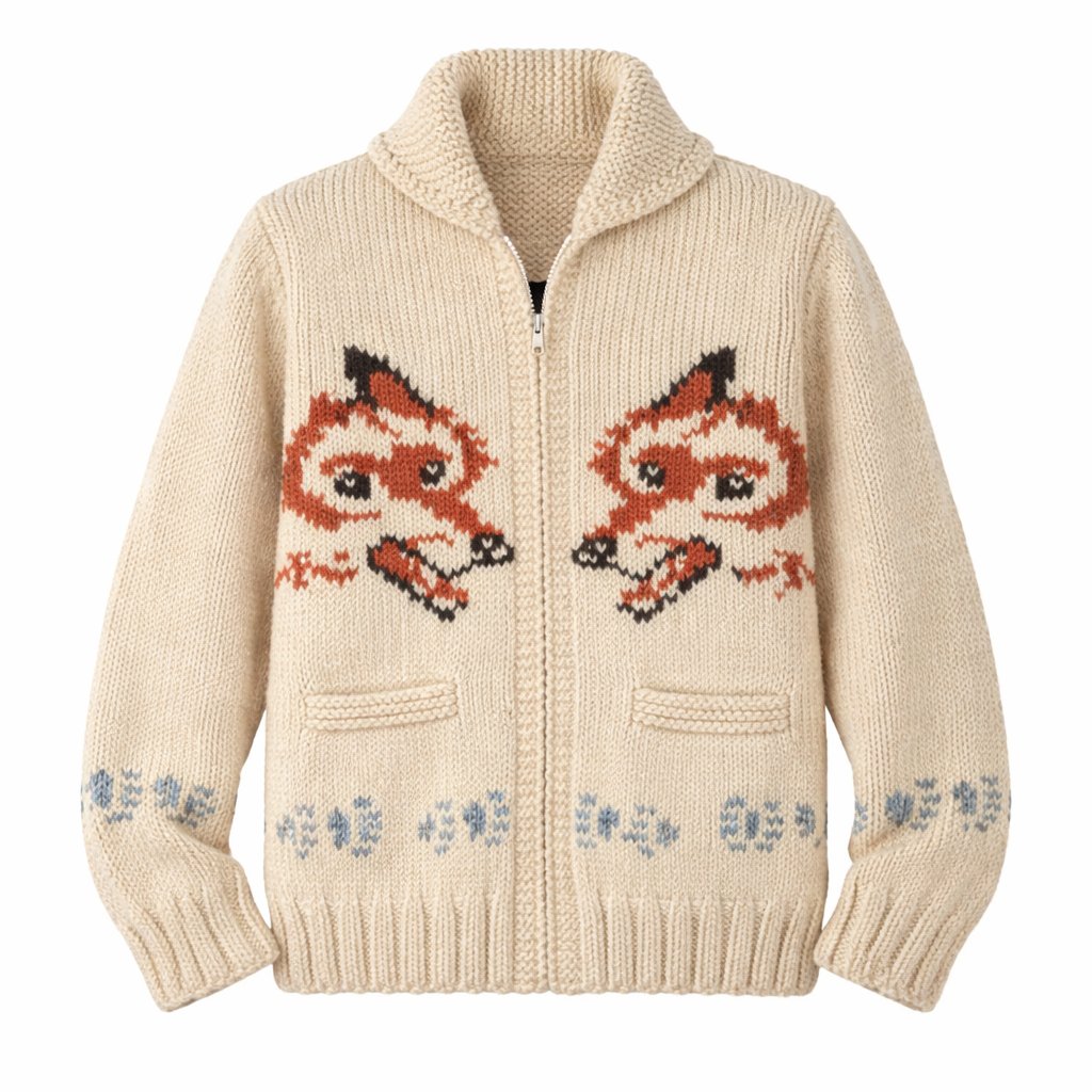 どどんぱ🌗霞を食べて生きて逝きまふ tweet media