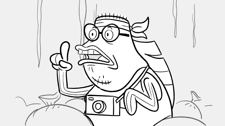 Jen! 🐭 (COMMS OPEN) tweet media