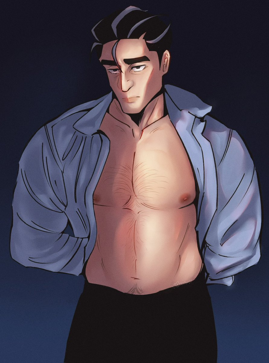 goose 🪿 グーズ tweet media