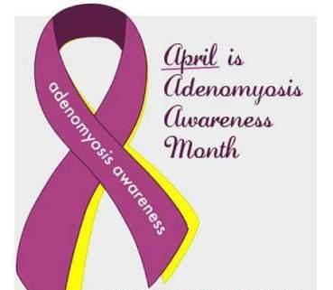 Peter Kinyanjui MD tweet media