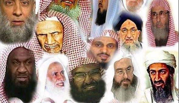 🇮🇷👑ژوبین👑🇮🇷 tweet media