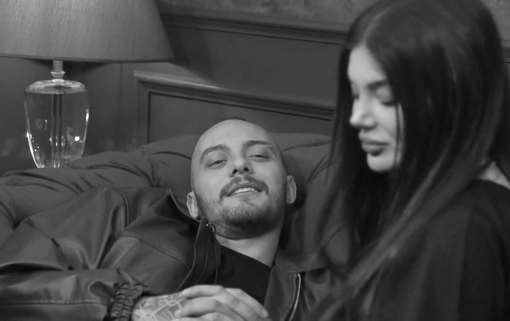 ＴＷＩＭ tweet media