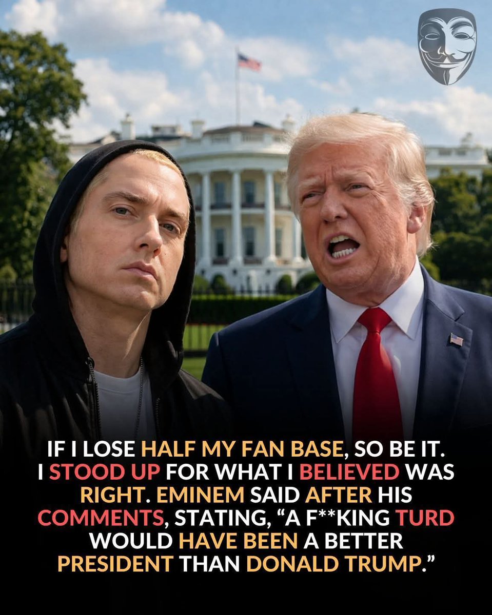 Lewis Miles tweet media