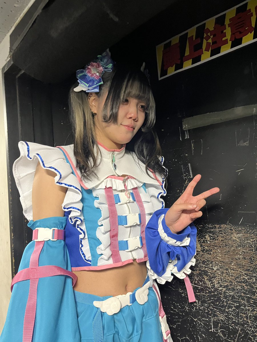 新潟エンタワークス【新人募集中】 tweet media