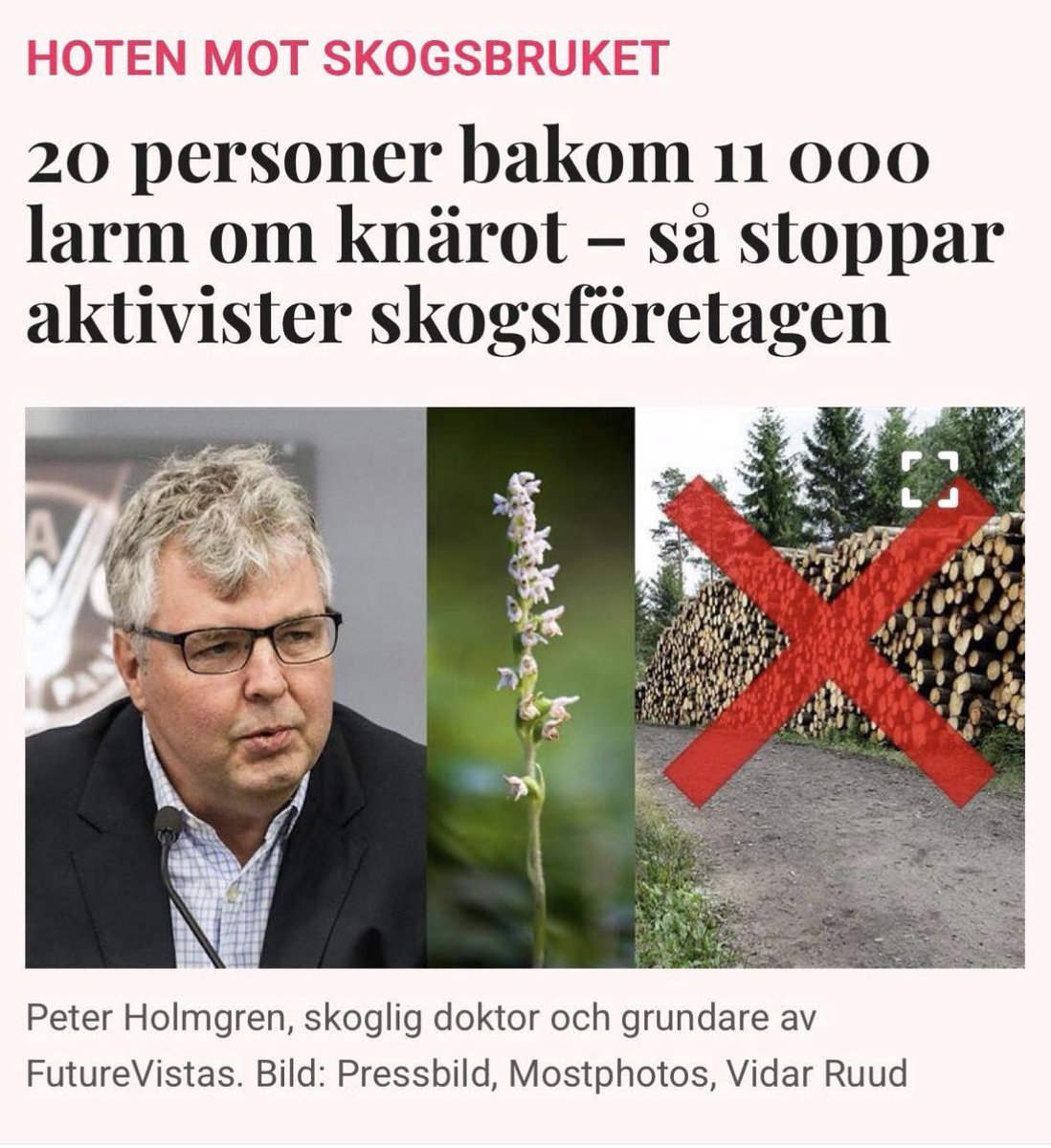 Jan Ericson 🇸🇪🇺🇦 tweet media