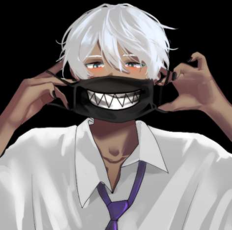 해페😄 tweet media