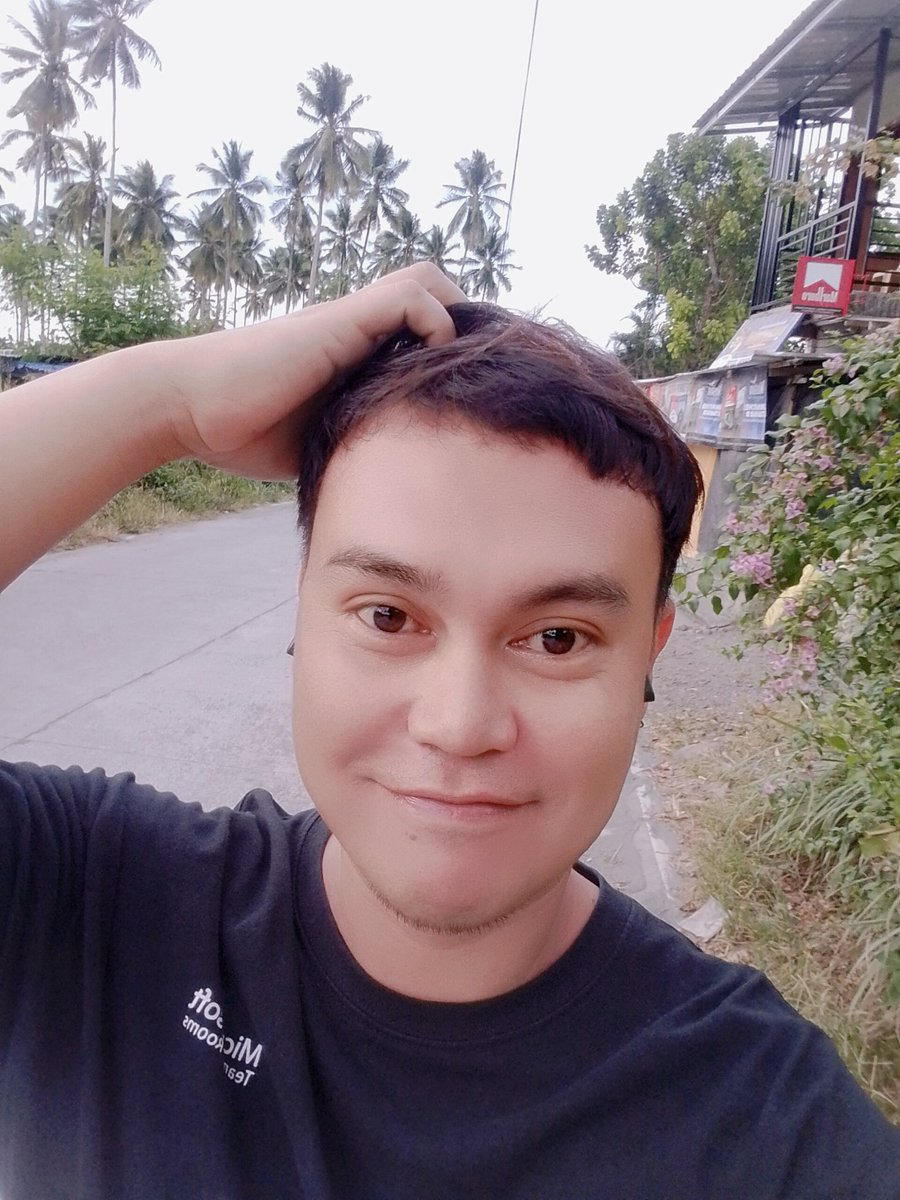@titomongcute tweet media