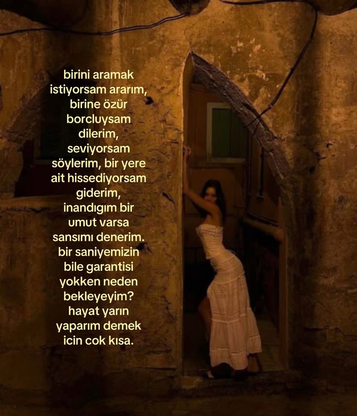 fleurdeseaa's tweet photo. pinterest ilk dort!! <3 https://t.co/lxZjDbEHL1