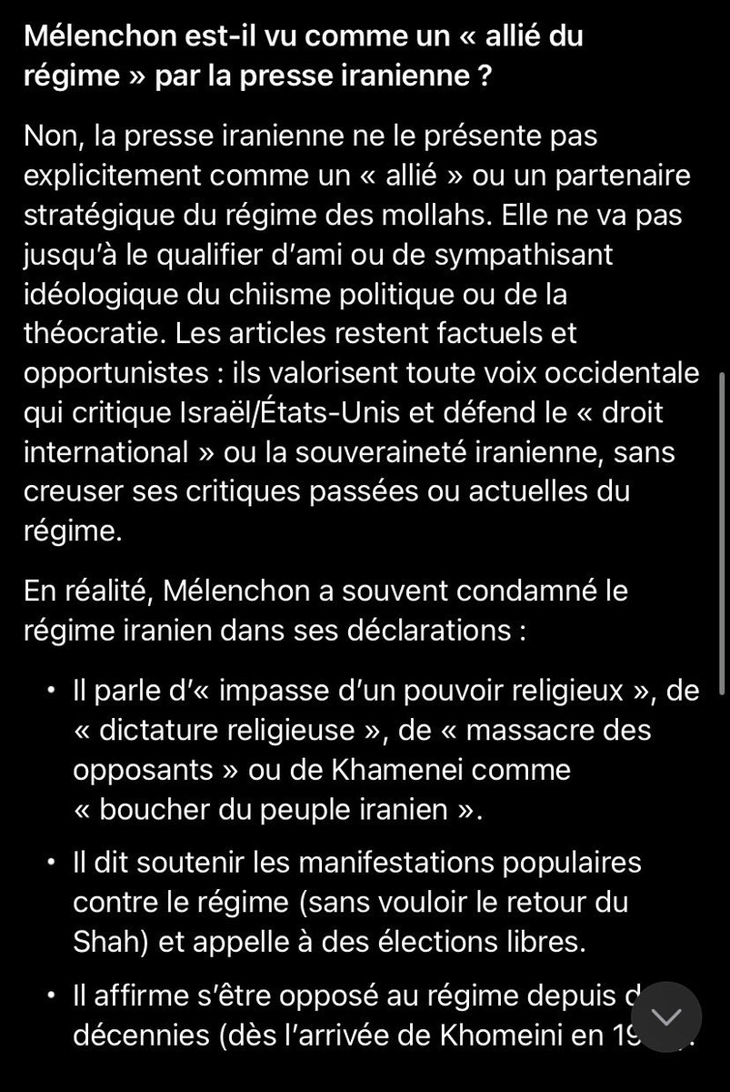 Lamu 🇫🇷 φ tweet media