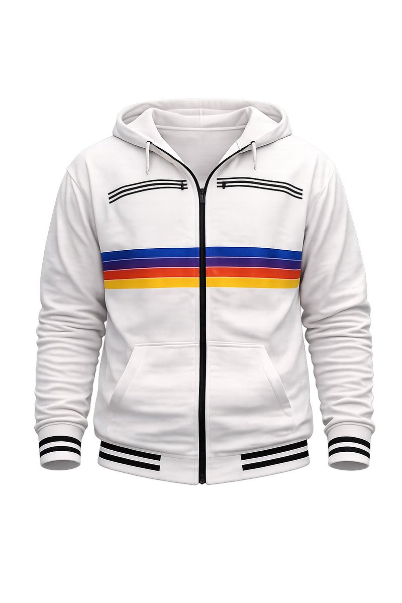 どどんぱ🌗霞を食べて生きて逝きまふ tweet media