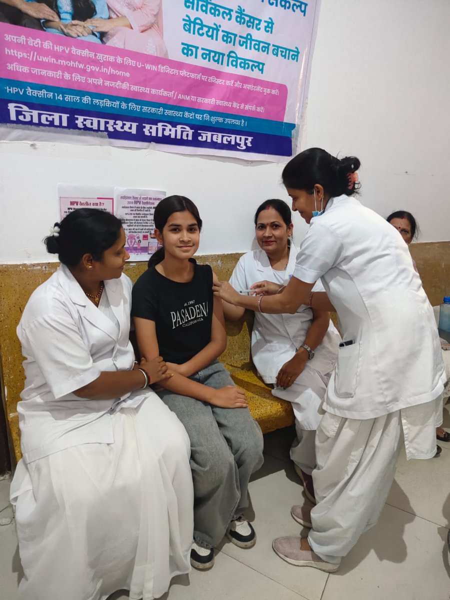 CB JABALPUR tweet media