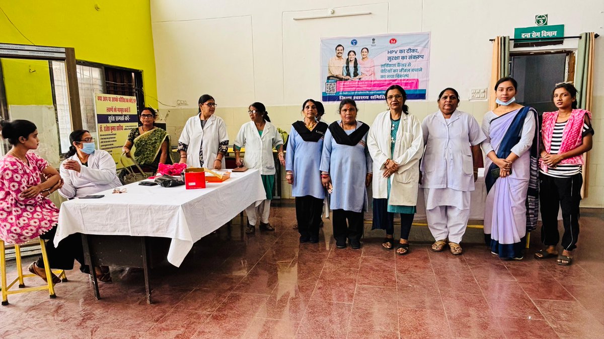 CB JABALPUR tweet media