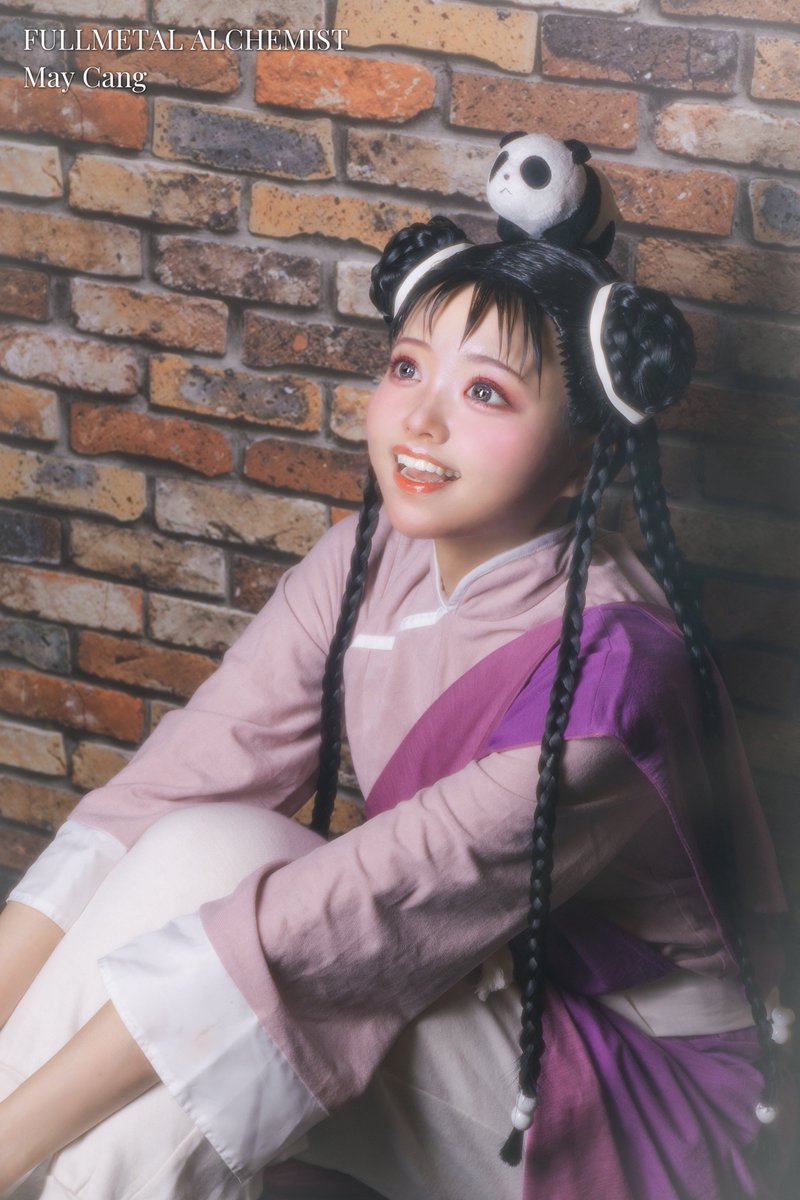 れな🎀 tweet media