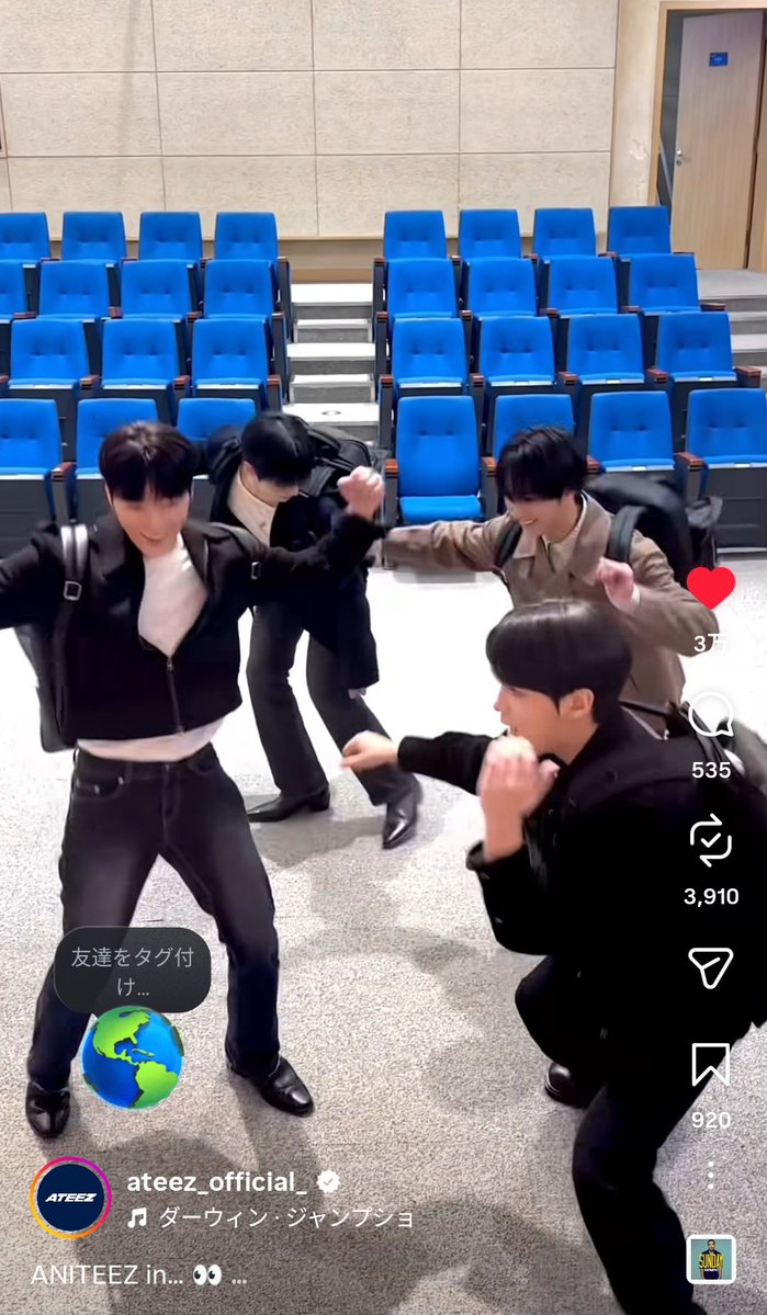 もろこしさん tweet media