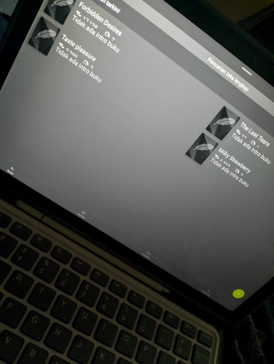 𐙚Sav ࣪ ׅ ˖ tweet media